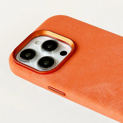 Kivo iPhone Case