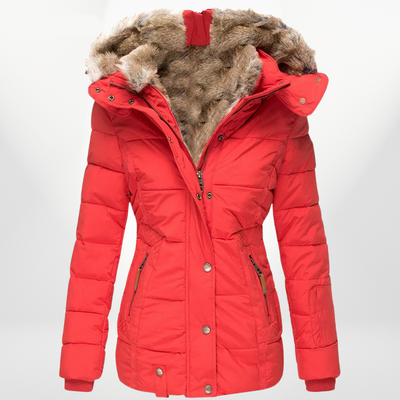 Maison Léa™ | Veste d'hiver