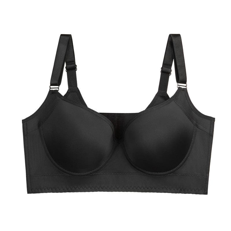Brassière Sculpt+ - Galbante, lissante et ultra confortable