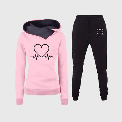 Sophie™ | Ensemble de sport confortable