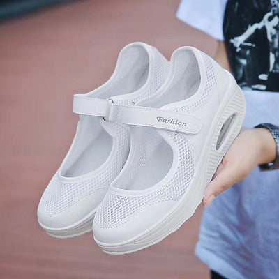 Maison Léa™ | Chaussures confortables et antidérapantes