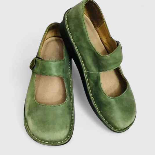 Meravon | Ortopedická obuv