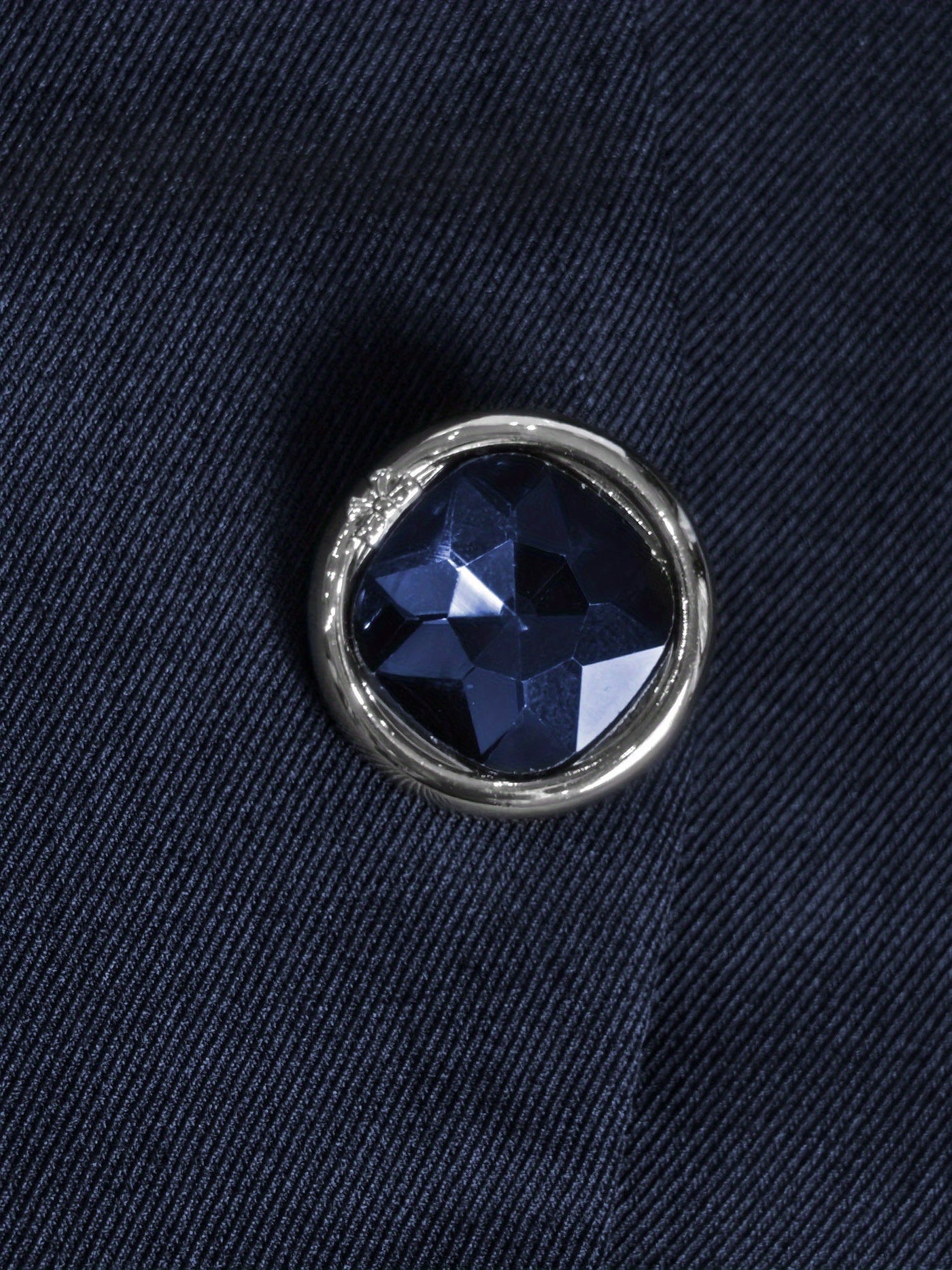 Zarelia | Elegantní dámský kalhotový kostým