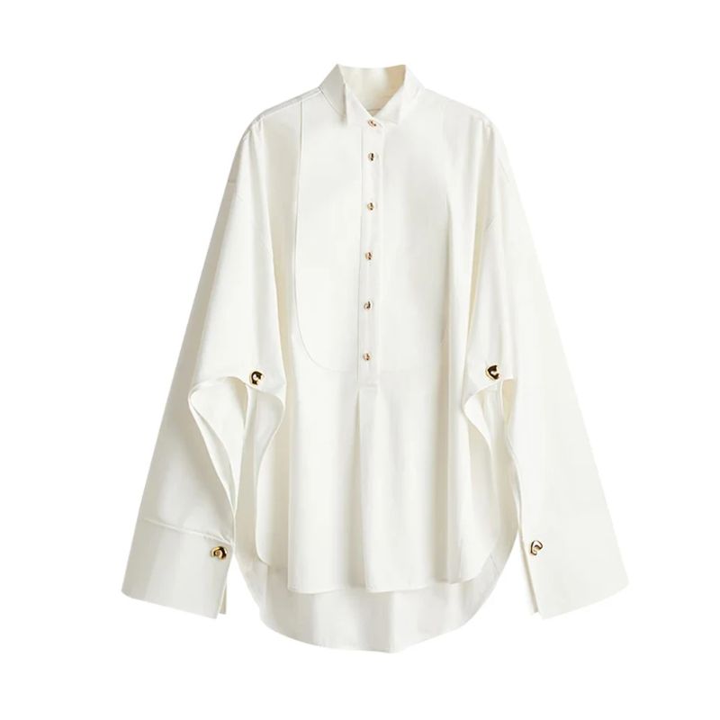 L’Avri Shirt