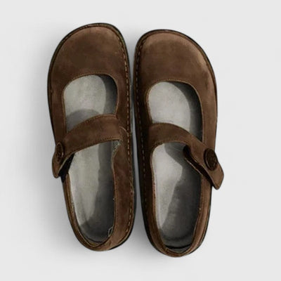 Meravon | Ortopedická obuv