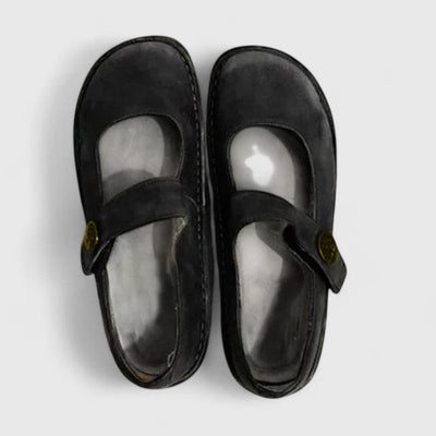 Meravon | Ortopedická obuv