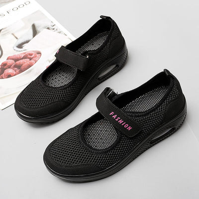 Maison Léa™ | Chaussures confortables et antidérapantes