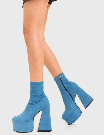 Maison Léa™ | Talons aiguilles